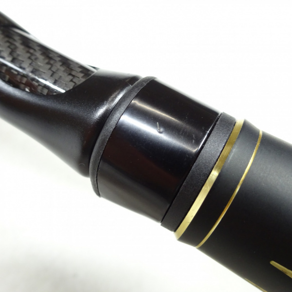 バスビート3 642ML3